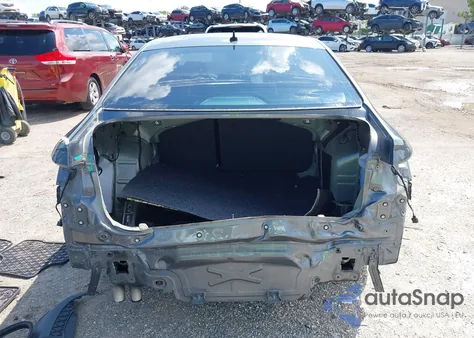 2019 Volkswagen Jetta 1.4T R-Line/1.4T S/1.4T Se из США, поврежденный, VIN 3VWC57BU2KM117308